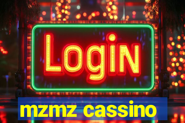 mzmz cassino